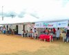 Brisa do Lago recebe serviços do Viver Melhor na Comunidade nesta sexta-feira (22) em Arapiraca