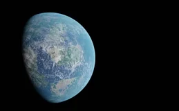 Terra vai ter dia mais curto do ano nesta quarta-feira; entenda