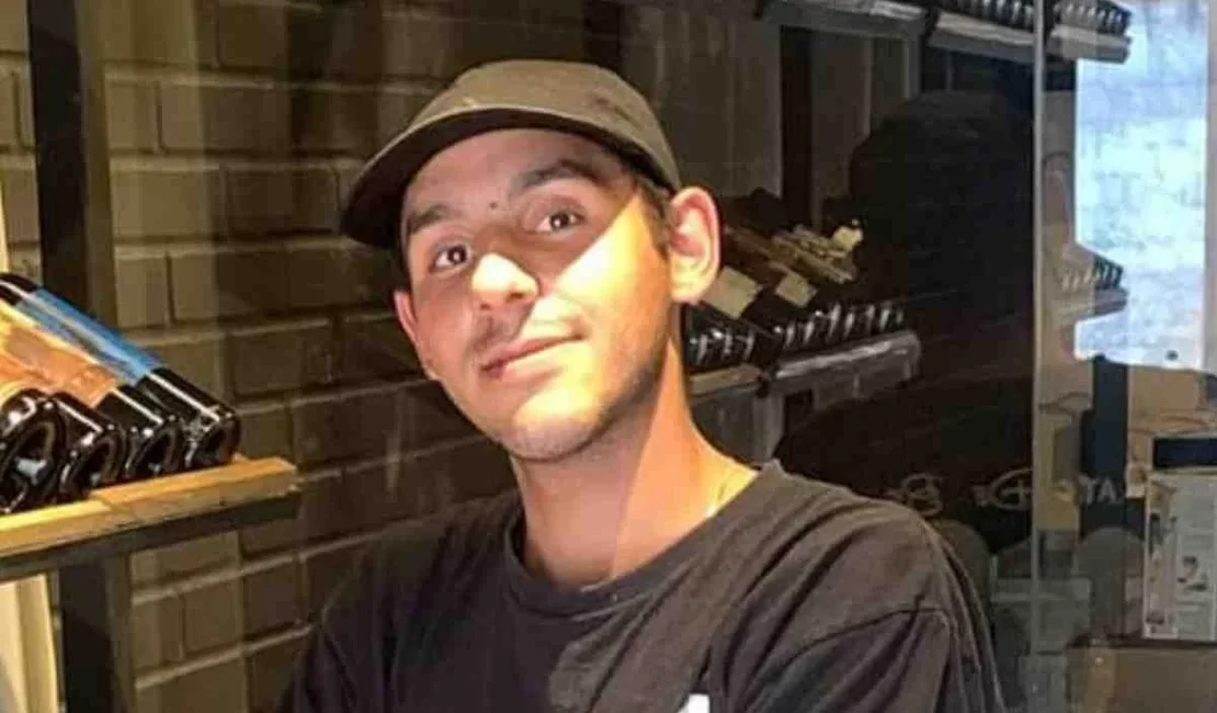 Médico é afastado de hospital em SP após jovem morrer implorando ajuda