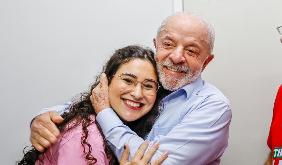 Com exceção de petistas, apoiadores de Lula ‘sumiram’ no segundo turno