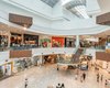 Shoppings de Maceió têm funcionamento especial nesta quinta (27)