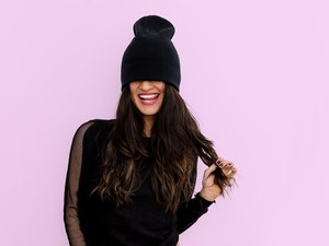 O body continua como tendência no inverno: saiba como adotá-lo sem passar frio