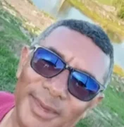 Corpo de agente de saúde desaparecido é encontrado em córrego na zona rural de Flexeiras