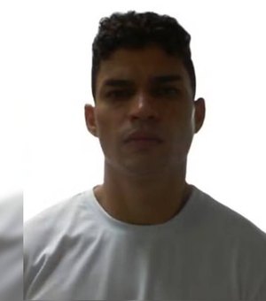 Quem é o traficante Cagão, dono de arma usada por blogueira em vídeo