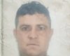 Pintor morre após cair de quatro metros em obra de hospital em Arapiraca