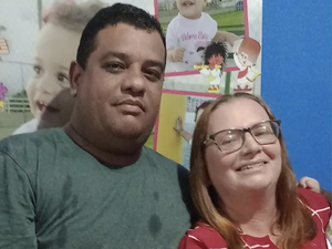 Mulher morre após ser baleada durante discussão por som alto em Girau do Ponciano