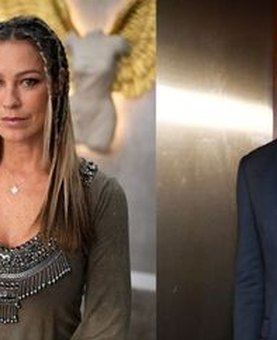 Pedro Scooby dá indireta ácida a Piovani e detona exposição dos filhos