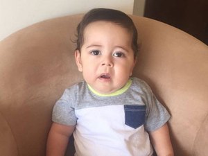 Criança morre após médica se recusar a prestar socorro 