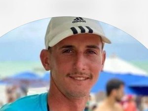 Jovem é assassinado dentro de carro em Maragogi