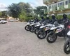 Homem é preso por tráfico de drogas no bairro Alto do Cruzeiro, em Arapiraca