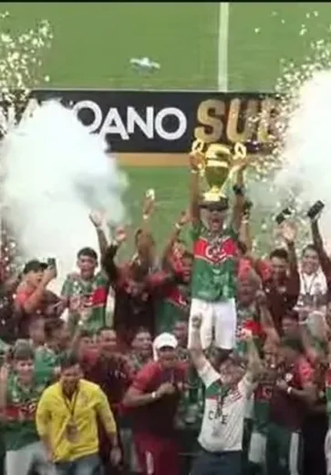 FAF anuncia alterações nos jogos de CSA e CSE no Alagoano Sub 20