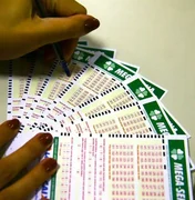 Mega-Sena 2940: sorteio desta sexta (14) pode pagar R$ 100 milhões