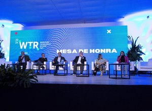 Governo anuncia incremento da banda larga pública em Alagoas, com expansão para o interior