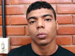 Suspeito de matar namorada com faixa de taekowondo vai à juri nesta segunda-feira (16)