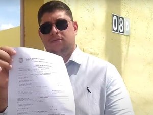 Moradores do Juca Sampaio e São Francisco sofrem com barulho e som alto durante a noite e apelam às autoridades