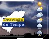 Confira a previsão do tempo para este início de semana em Maceió e na Zona da Mata