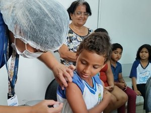 'Não há indícios de surto atual em Maceió', diz infectologista sobre recentes casos de meningite