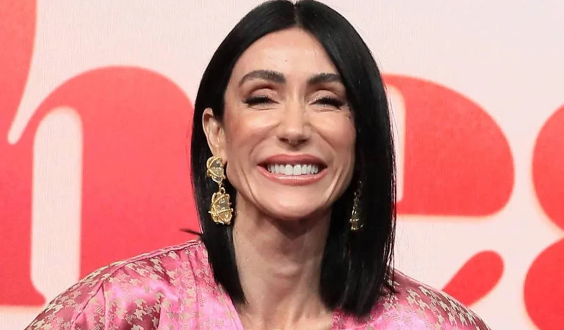 Quem é o marido de Michelle Barros, acusada de traição em A Fazenda 17