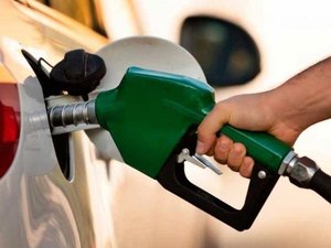 Alagoas segue tendência do Nordeste e registra alta nos combustíveis em janeiro