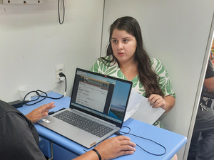 Sine Alagoas oferece 2.372 vagas de emprego esta semana