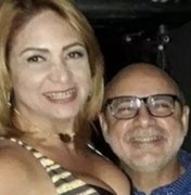 TJ do Rio expede mandados de prisão preventiva para Queiroz e a mulher dele