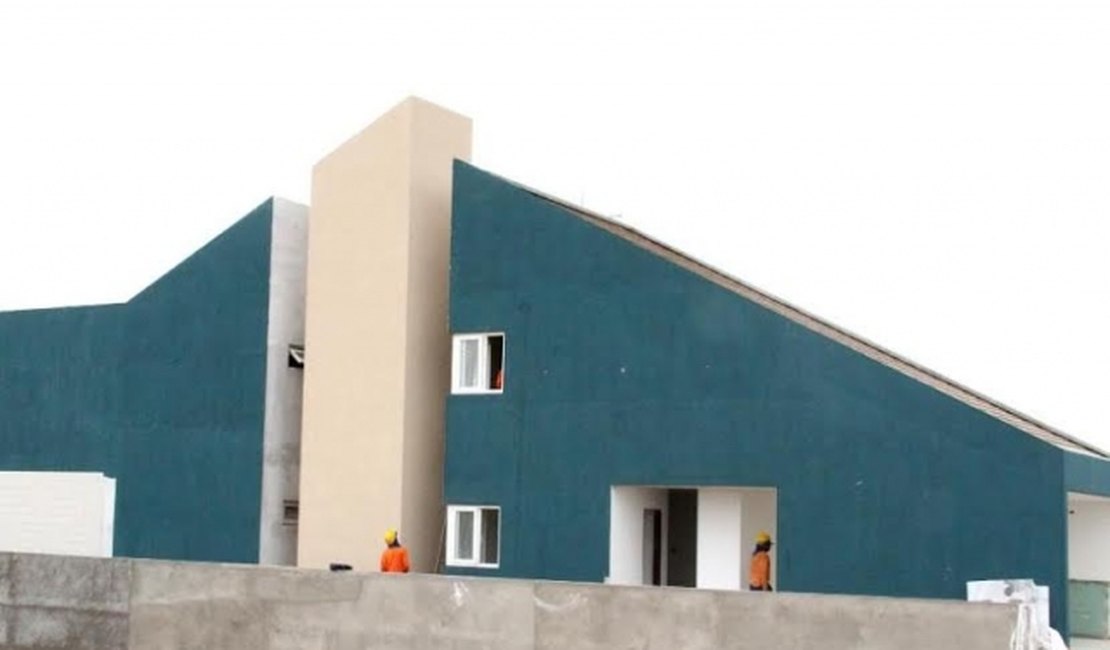 Perucaba terá Casa Show Mostra de Arquitetura