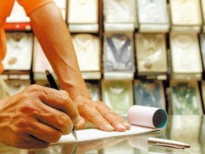 Governo estuda liberar fatia do FGTS para trabalhador pagar dívidas