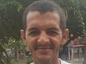IML atesta asfixia mecânica após homem se engasgar com cuscuz em Arapiraca