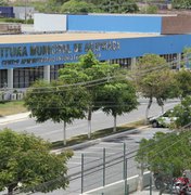 Prefeitura de Arapiraca decide receber representantes do Sinteal