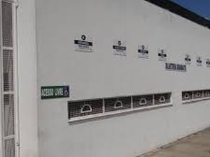 Prejuízos nas rodadas iniciais do alagoano; Sete de Setembro tem o maior lucro