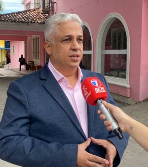 [Vídeo] Instituto oferece orientação jurídica gratuita a pessoas em vulnerabilidade social
