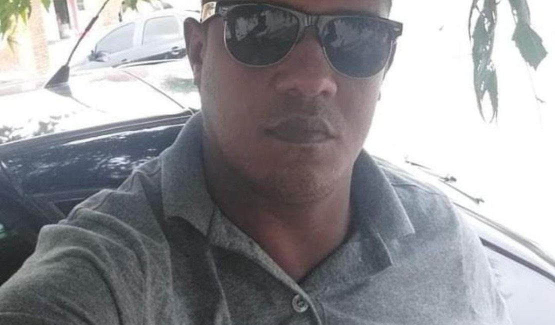 Ciúmes, discussão e morte no Alto Sertão de Alagoas