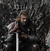 HBO anuncia temporada final de Game of Thrones e entristece fãs