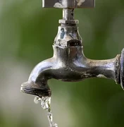 Falta de energia interrompe abastecimento em Mar Vermelho nesta sexta-feira (23)