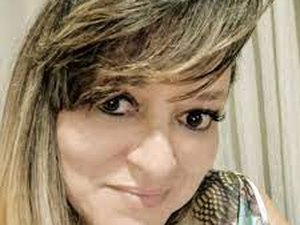 Empresária é encontrada morta em funerária; namorado é suspeito