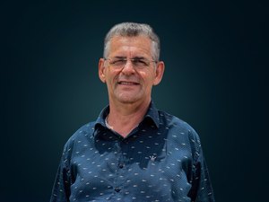 João Caldas assume comando do Avante em Ibateguara e recebe ataques do atual prefeito