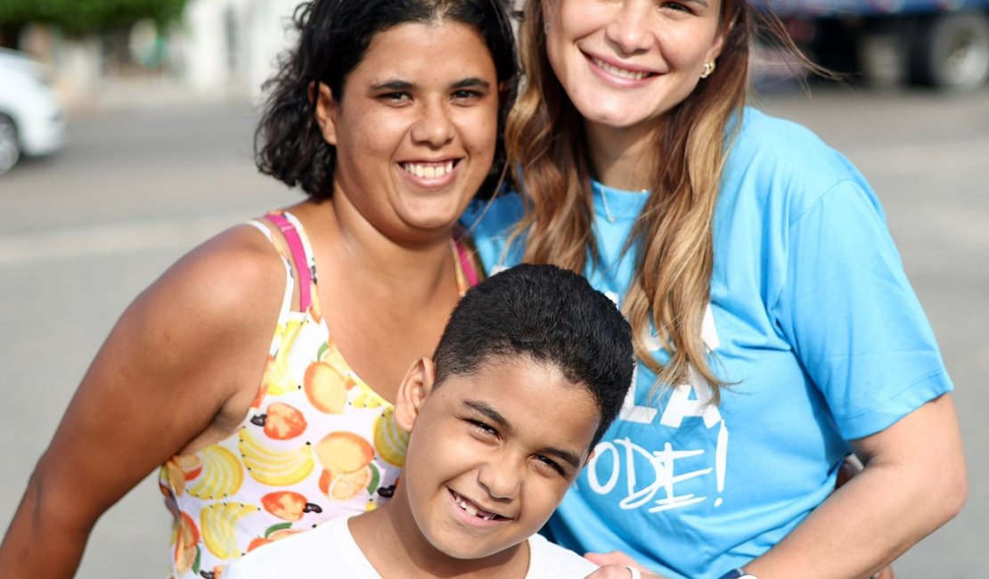 Atalaia transforma a Busca Ativa Escolar em protocolo de proteção e cuidado com crianças e adolescentes