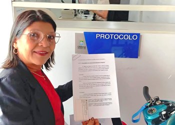 Suplente do PP pede convocação para vaga na Câmara de Maceió após afastamento de Thiago Prado