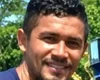 Homem morre após grave acidente de moto em Pão de Açúcar