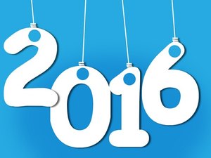 Retrospectiva 2016: 7 Segundos relembra os fatos mais acessados do ano; confira!