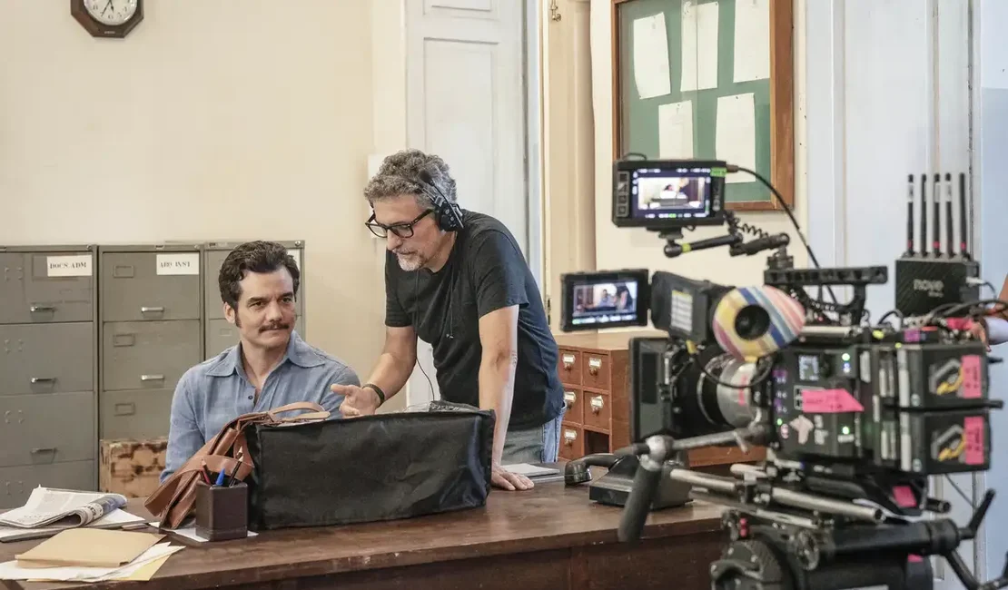 Oscar 2026: O Agente Secreto encerra campanha sem prêmios