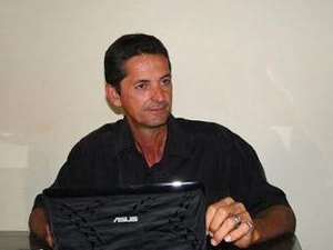 Prefeito de Satuba faz alerta sobre população da cidade 'Não temos 13 mil habitantes e sim 30 mil'