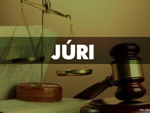 Acusado de ter matado vizinho com pedaço de madeira é levado a júri popular