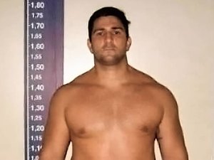 Justiça da Bahia autoriza nova perícia no corpo de Adriano da Nóbrega