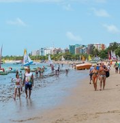 Verão começa com temperaturas elevadas em Alagoas, diz Semarh