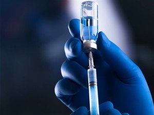 Covid-19: Brasil assina memorando com Pfizer, afirma Ministério