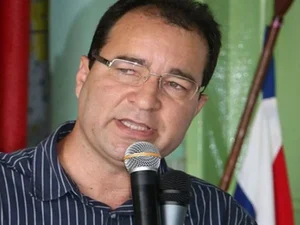 Ex-prefeito Dr. Oliveiro é investigado e pode devolver R$ 1,8 milhão aos cofres de Igaci