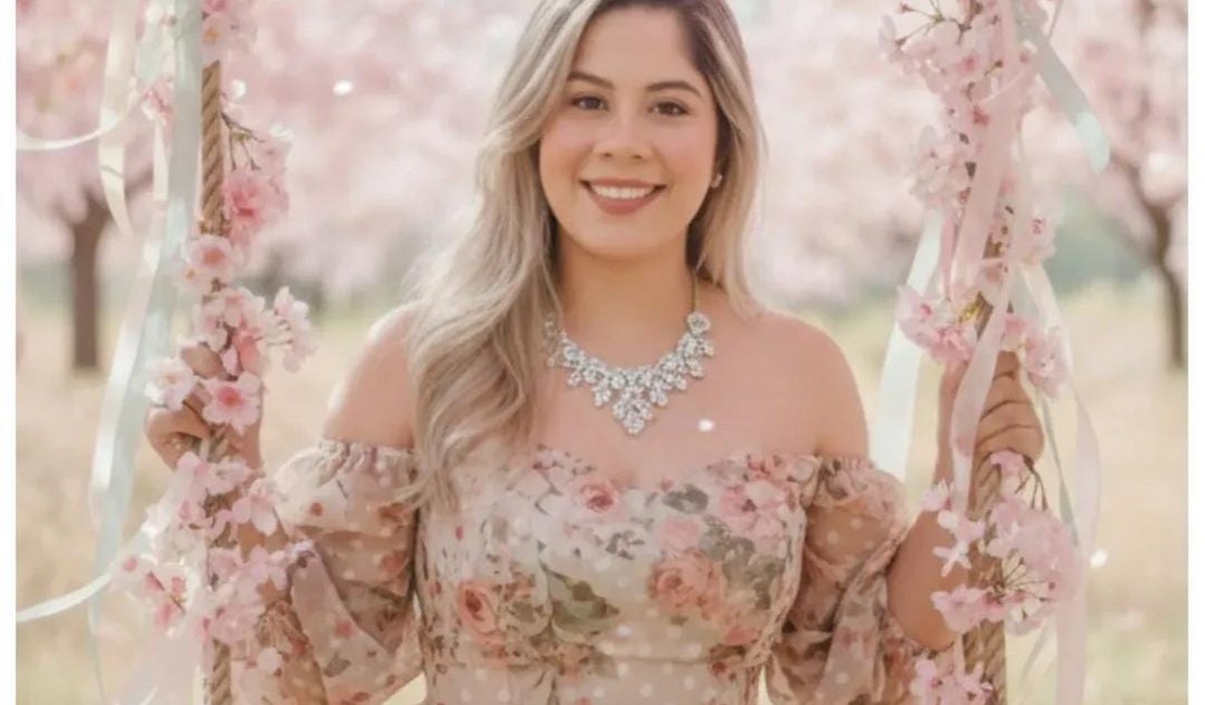 Alagoana morre em MG e família faz vaquinha para transportar corpo para Porto Calvo