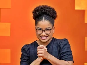 Prefeito da cidade de Milena convoca moradores para eliminar Maxiane