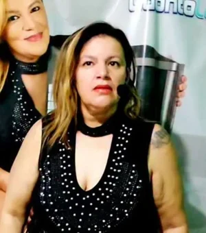 Garçom, tem Pitú? Veja o meme que tomou conta do Brasil